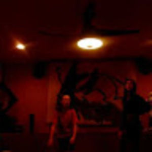 Meet your Posher, Celia